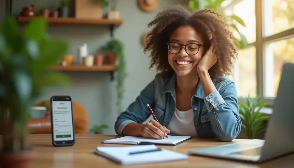das-geheimnis-hinter-payback-umfragen-punkte-verdienen-mit-deiner-meinung