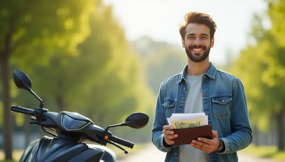 das-grosse-einspar-potential-motorcycle-registration-cashback-programme-erlaeutert