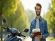 das-grosse-einspar-potential-motorcycle-registration-cashback-programme-erlaeutert
