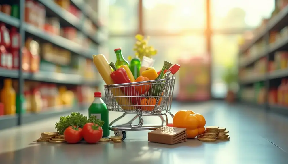 Das musst du über Payback Expert wissen – Ein umfassender Leitfaden