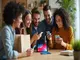 das-umfassende-guide-zu-programme-cashback-bnp