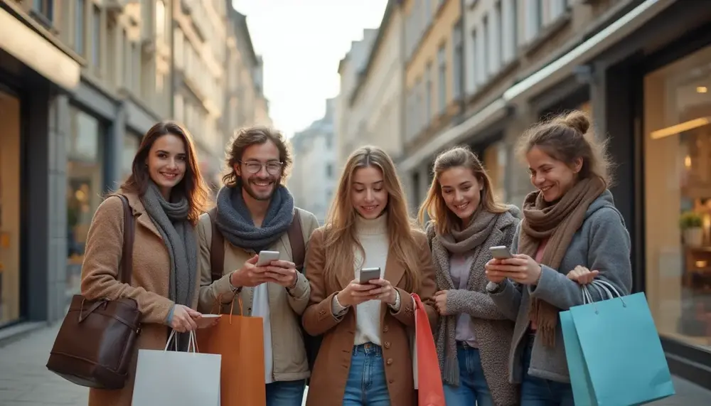 der-grosse-vergleich-cashback-anbieter-schweiz-im-test