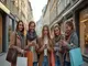 der-grosse-vergleich-cashback-anbieter-schweiz-im-test