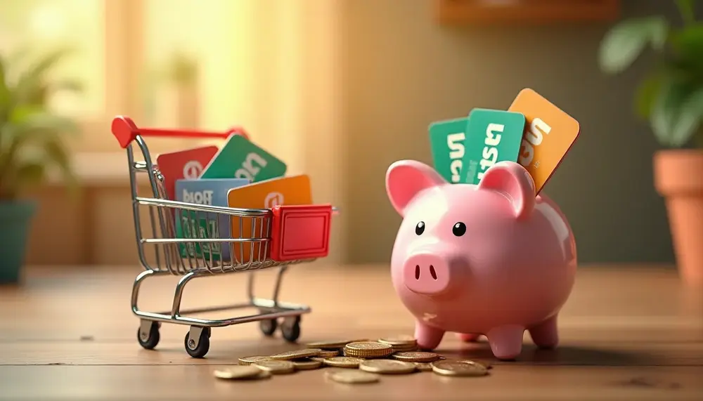 der-payback-joker-wie-sie-noch-mehr-punkte-sammeln-koennen