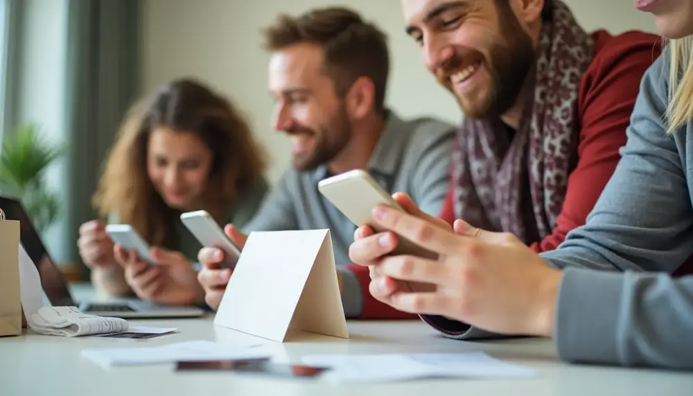 der-ultimative-guide-zu-den-besten-cashbackdeals