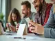 der-ultimative-guide-zu-den-besten-cashbackdeals