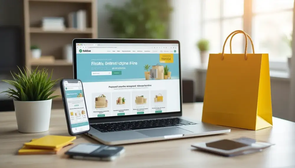 der-ultimative-ratgeber-fuer-cashback-im-google-store