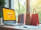 die-10-besten-cashback-portale-im-vergleich