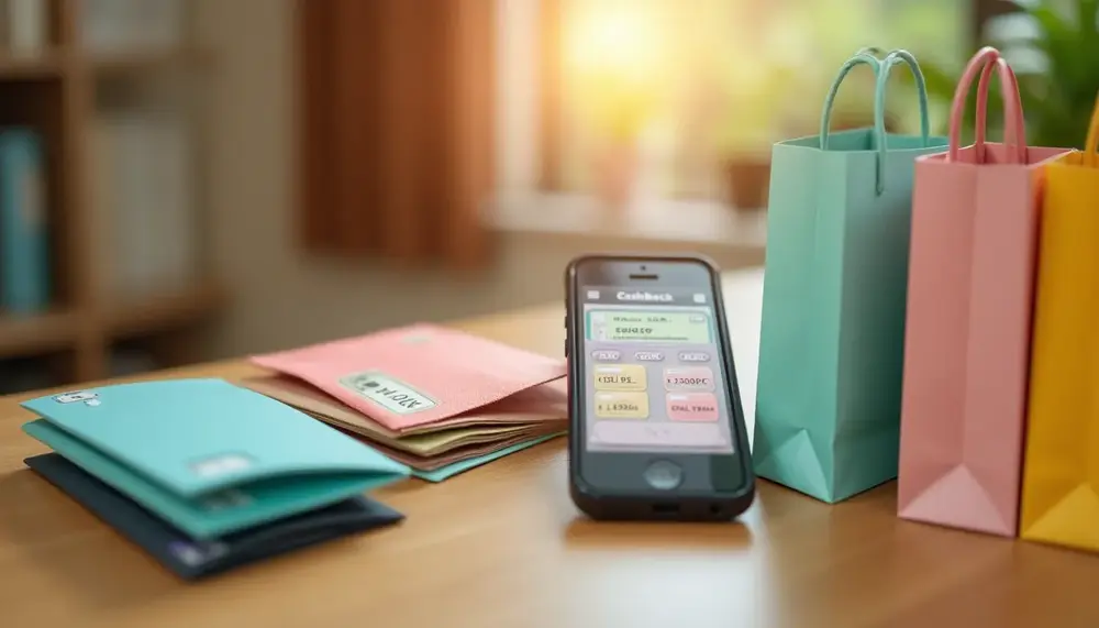 Die Bedeutung des Payback Logos: Mehr als nur ein Symbol