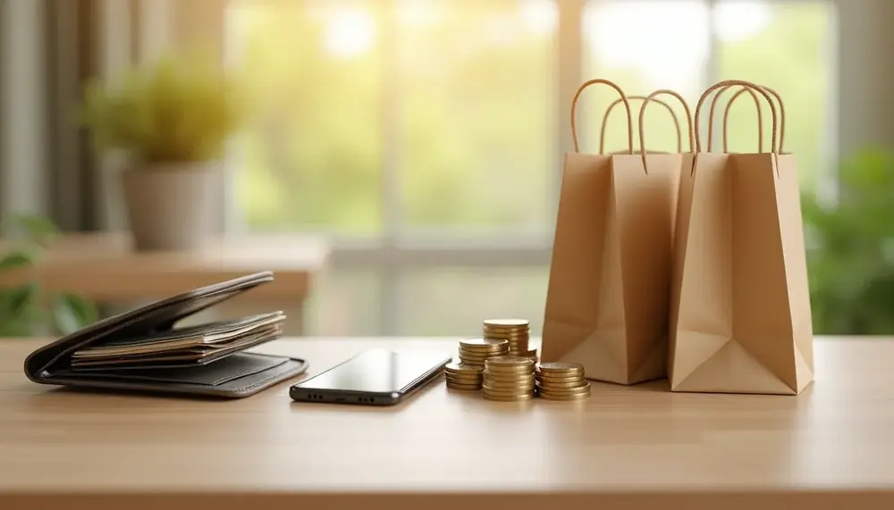 Die besten Cashback Anbieter in Österreich im Überblick
