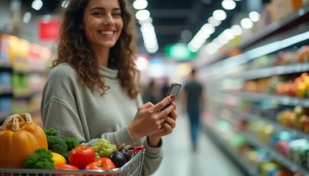 Die besten Payback Tricks: So maximierst du deine Punkte!