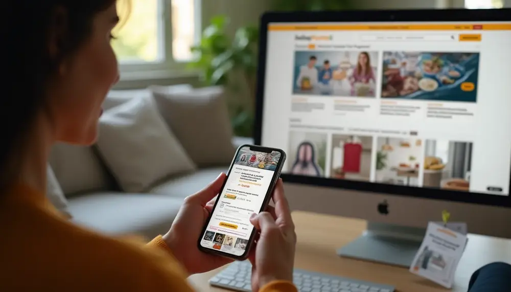 die-besten-strategien-um-von-payback-werbung-zu-profitieren