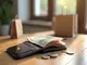 die-top-cashback-anbieter-in-deutschland-im-ueberblick
