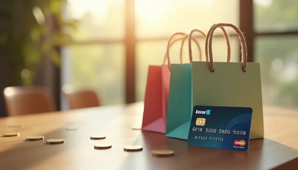 die-vorteile-der-kreditkarte-mit-cashback-fuer-jeden-umsatz