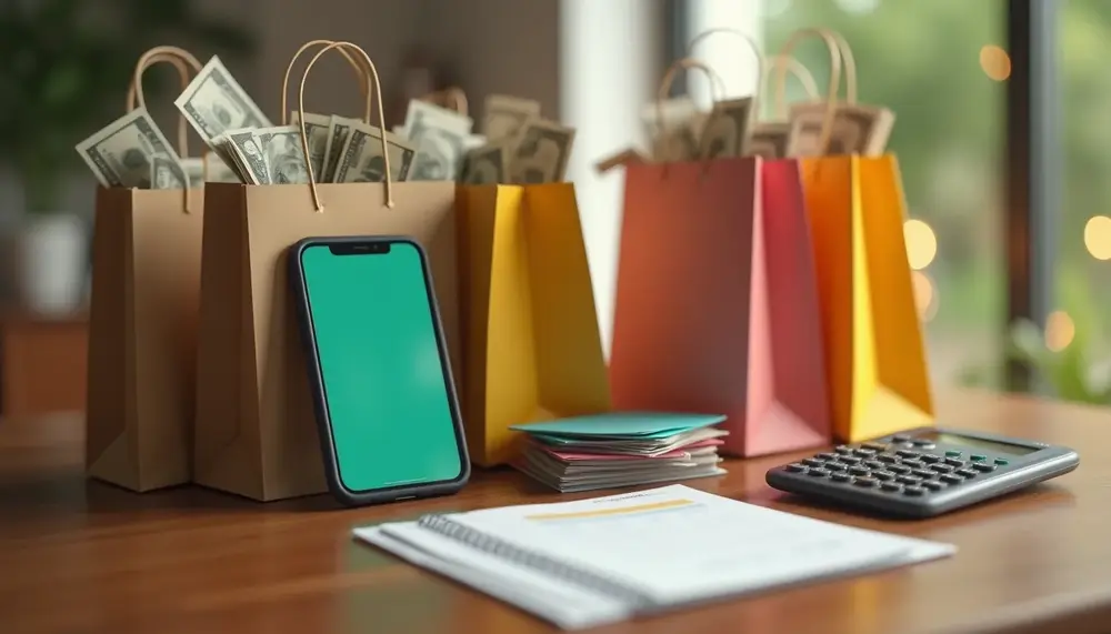 Einführung in Cashback-Programme: Komplett-Guide 2026