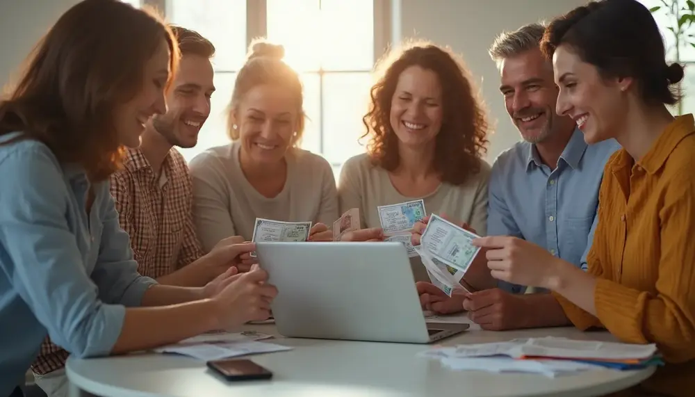 erleben-und-sparen-eventim-cashback-auf-einen-blick