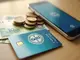 euro-sparen-mit-der-richtigen-cashback-kreditkarte