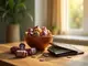ferrero-cashback-suessigkeiten-geniessen-und-geld-sparen