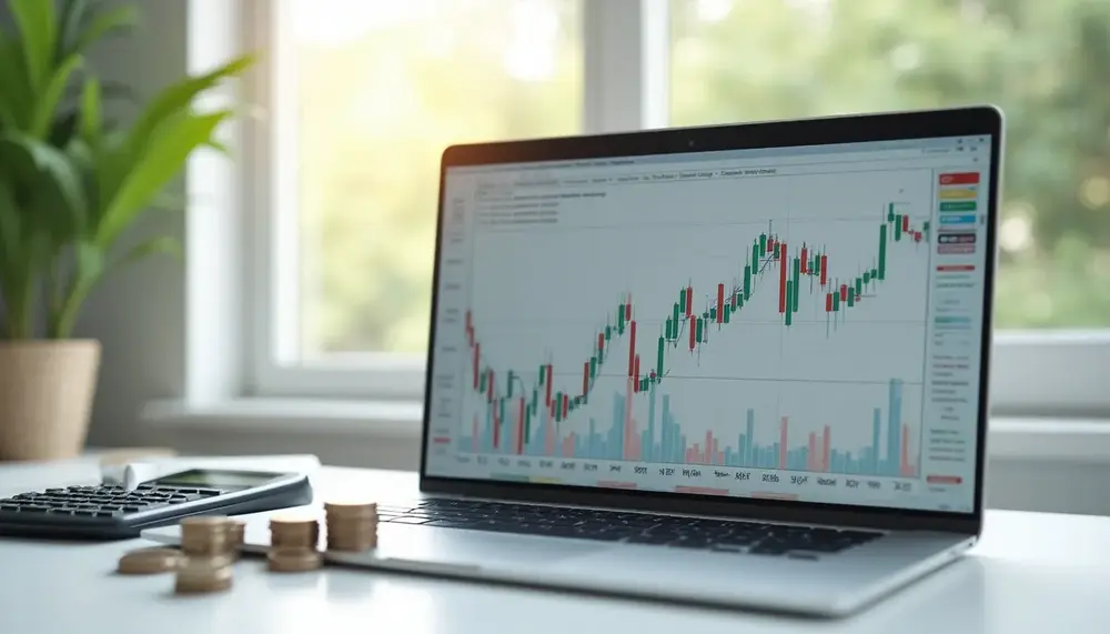 Forex Lot Size Calculator: Mehr Profit durch Cashback?