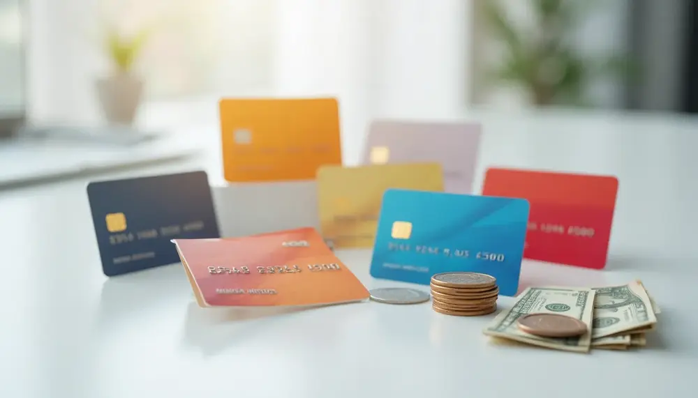 guide-zu-den-besten-cashback-yapan-kartlar-auf-dem-markt