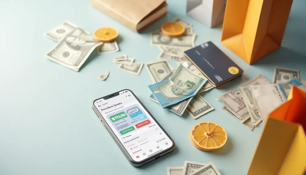 Häufig gestellte Fragen (FAQ) zum Thema Cashback: Komplett-Guide 2026