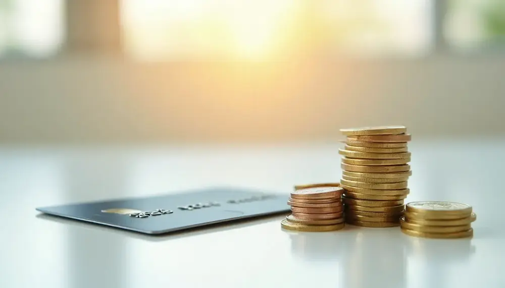Kreditkarte mit Cashback: Finanztip empfiehlt diese Top-Produkte