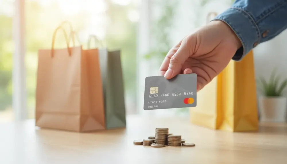 kreditkarte-mit-cashback-ohne-schufa-geht-das-wirklich