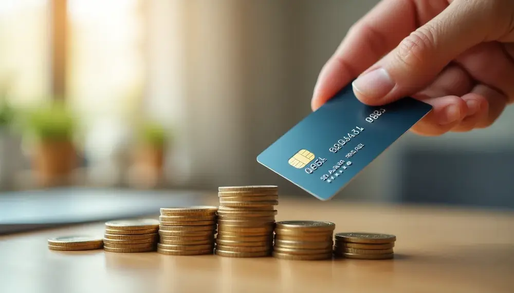 kreditkarten-cashback-maximierer