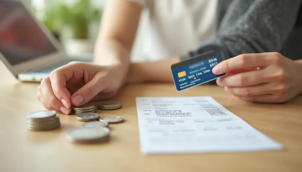 kreditkarten-cashback-versteuern-was-du-wissen-musst