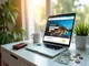 lohnt-sich-cashback-bei-holidaycheck-ein-genauer-blick