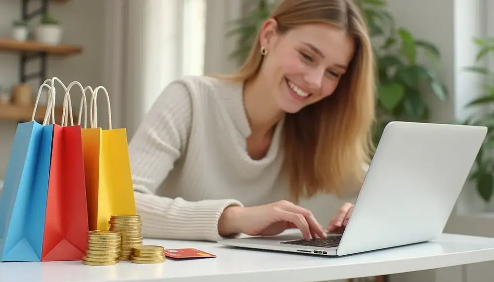 Maximieren Sie Ihr Cashback mit diesen iGraal-Tipps