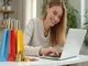 maximieren-sie-ihr-cashback-mit-diesen-igraal-tipps
