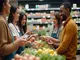 mehr-sparen-beim-einkaufen-cashback-tipps-fuer-ihre-supermarkt-kreditkarte