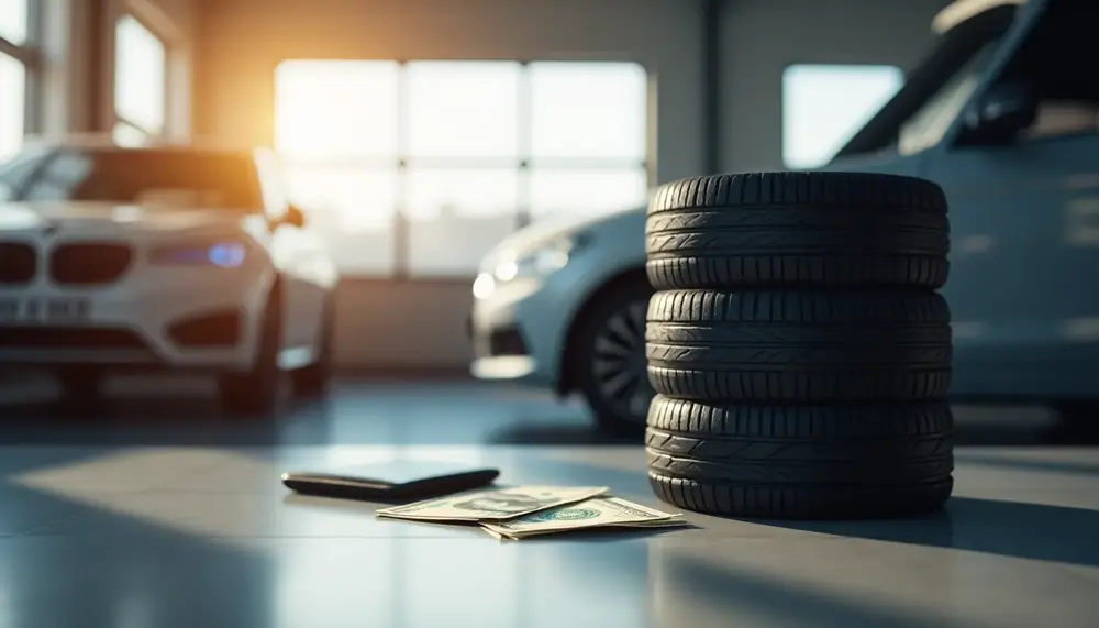 mit-goodyear-cashback-bei-deinem-reifenkauf-richtig-sparen