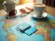 mit-kreditkarte-cashback-reisen-clever-planen-und-sparen