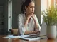 mydealz-cashback-vergleich-darauf-sollten-sie-achten
