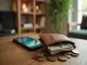 nie-wieder-volle-preise-zahlen-cashback-bei-homann-clever-nutzen