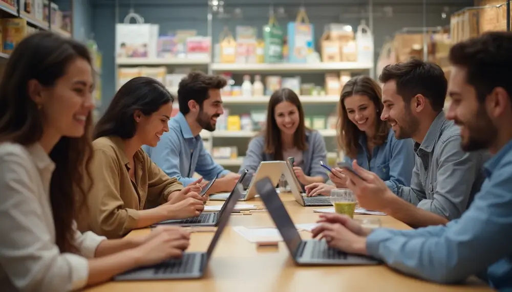 Optimale Nutzung von Programme Cashback BNP Paribas: Ein Leitfaden