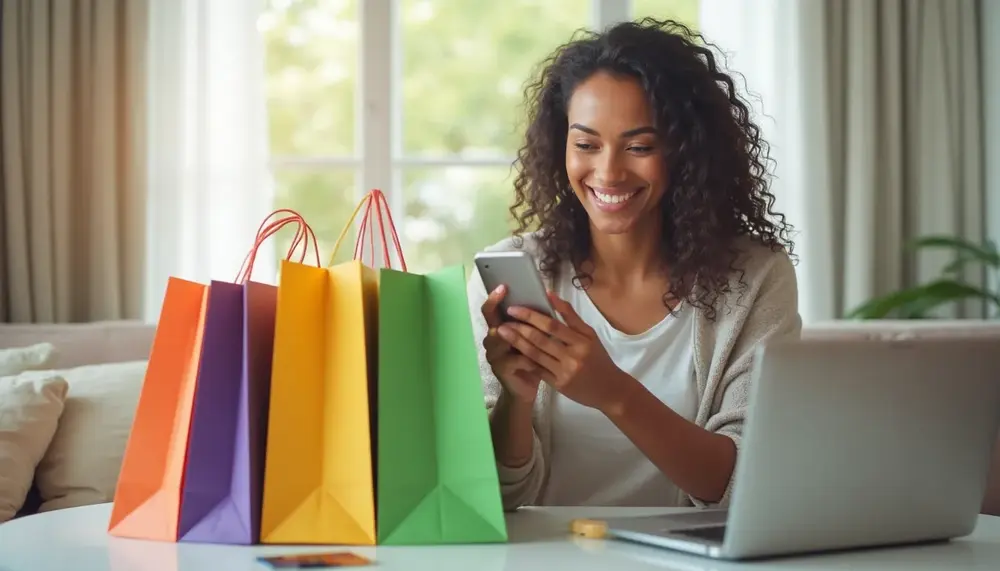 optimale-strategien-zur-maximierung-ihrer-cashback-einnahme