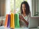 optimale-strategien-zur-maximierung-ihrer-cashback-einnahme
