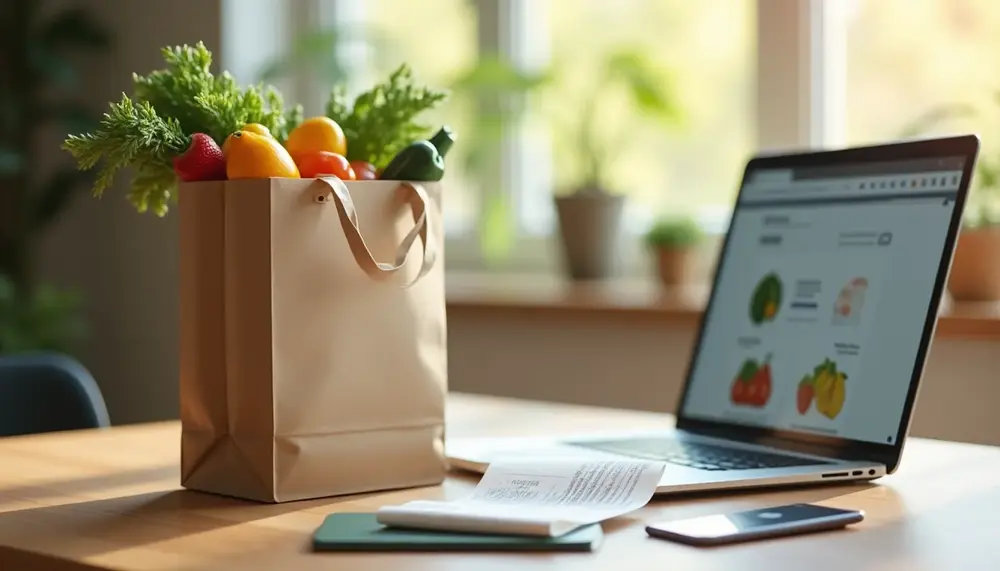 Payback lohnt sich das? Ein Blick auf die Vorteile und Tricks