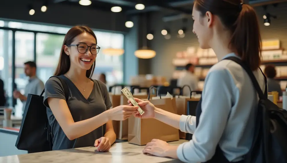 Posb Cashback Programme: Ein umfassender Leitfaden