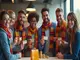 rangers-cashback-programme-so-funktioniert-das-fansystem
