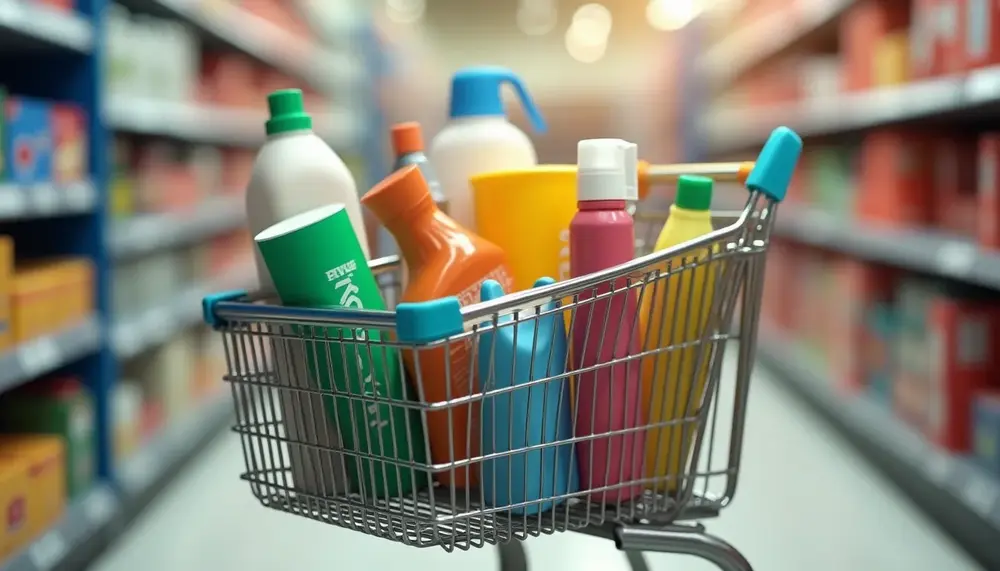 smarte-tipps-fuer-maximalen-cashback-beim-galaxus-einkauf