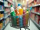 smarte-tipps-fuer-maximalen-cashback-beim-galaxus-einkauf