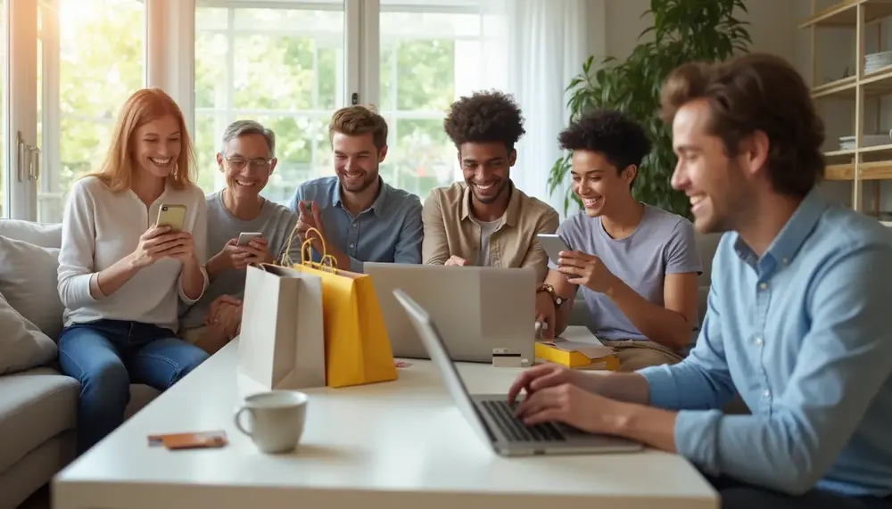 so-findest-du-die-top-cashback-produkte-auf-sparwelt