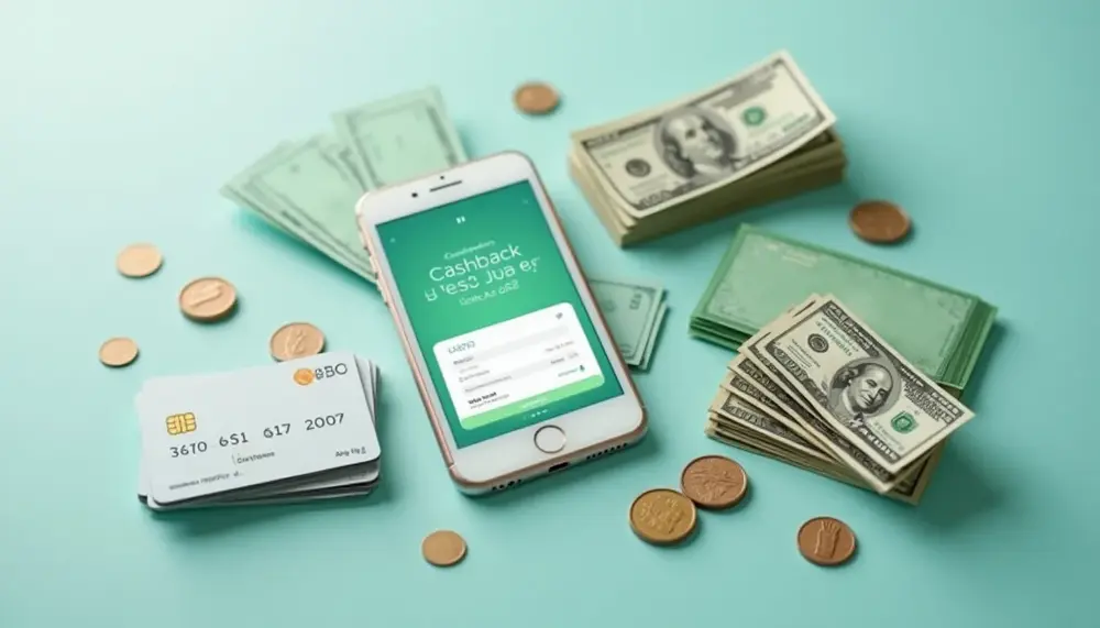 so-nutzen-sie-xtool-payback-fuer-ihre-cashback-strategie