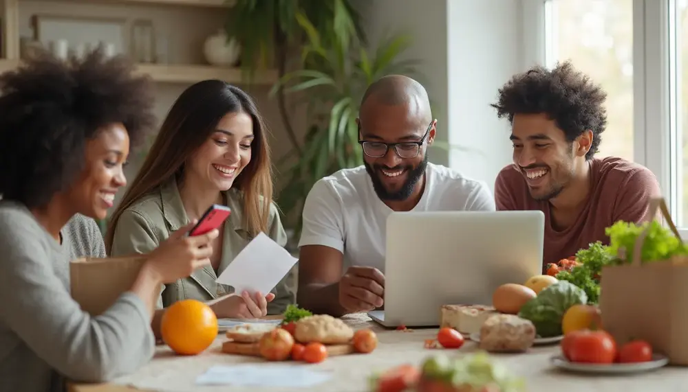 So nutzt du die Cashback Angebote von Qoqa optimal