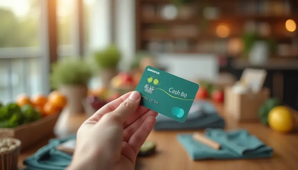 so-sammelst-du-effektiv-punkte-mit-der-payback-visa-kreditkarte