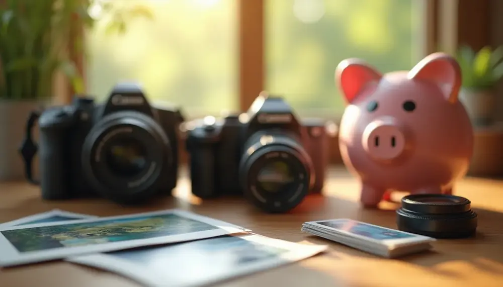 sparen-sie-mit-dem-fujifilm-cashback-tipps-und-tricks-fuer-fotografie-enthusiasten